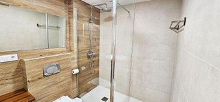 Piso en venta en Mercado en Alicante