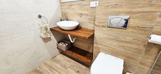 Piso en venta en Mercado en Alicante