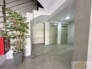 Piso en venta en Almuñecar en Almuñécar