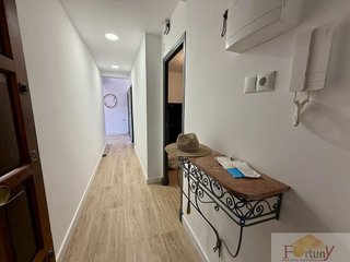Piso en venta en Almuñecar en Almuñécar