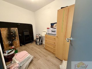 Piso en venta en Almuñecar en Almuñécar
