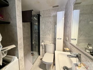 Piso en venta en Almuñecar en Almuñécar