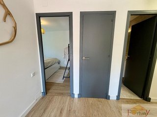 Piso en venta en Almuñecar en Almuñécar