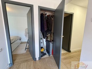 Piso en venta en Almuñecar en Almuñécar