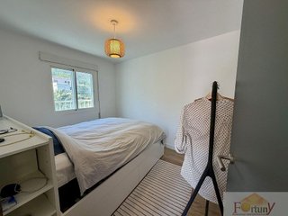 Piso en venta en Almuñecar en Almuñécar
