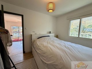 Piso en venta en Almuñecar en Almuñécar