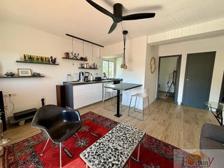 Piso en venta en Almuñecar en Almuñécar