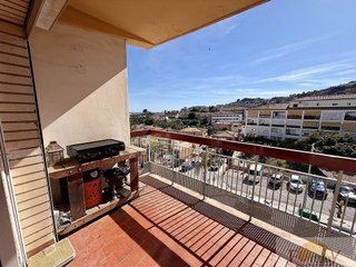 Piso en venta en Almuñecar en Almuñécar