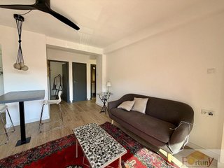 Piso en venta en Almuñecar en Almuñécar
