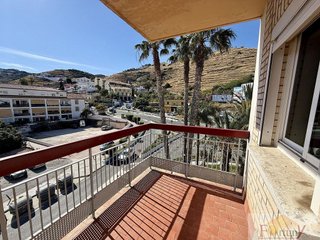 Piso en venta en Almuñecar en Almuñécar