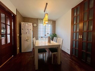 Dúplex en venta en Centro en Burgos