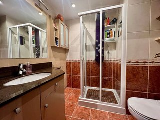 Dúplex en venta en Centro en Burgos