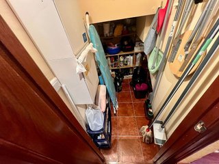 Dúplex en venta en Centro en Burgos