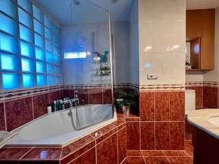 Dúplex en venta en Centro en Burgos