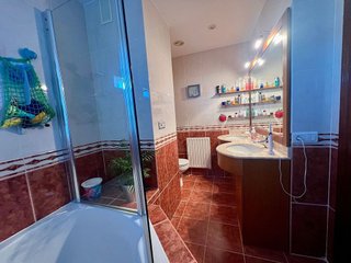 Dúplex en venta en Centro en Burgos