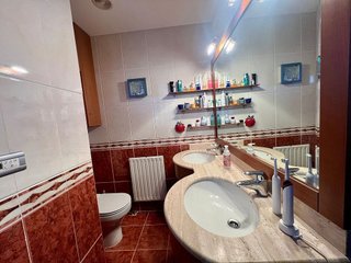 Dúplex en venta en Centro en Burgos