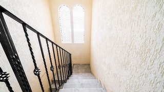 Piso en venta en Centro en Torrevieja