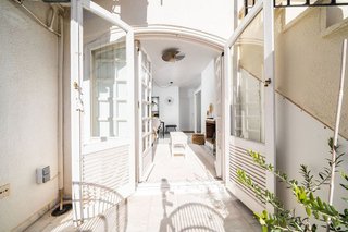 Piso en venta en Centro en Torrevieja
