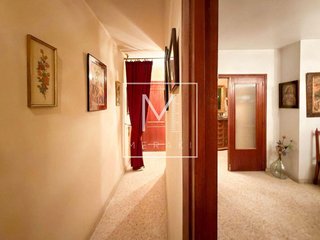Piso en venta en Santa Cruz - Industria - Polígono Campollano en Albacete