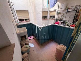 Piso en venta en Santa Cruz - Industria - Polígono Campollano en Albacete