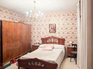 Piso en venta en Santa Cruz - Industria - Polígono Campollano en Albacete