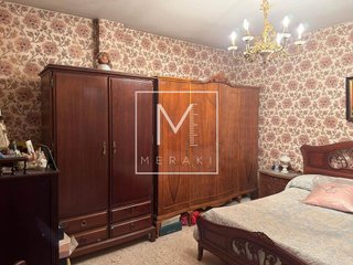 Piso en venta en Santa Cruz - Industria - Polígono Campollano en Albacete