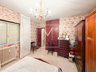 Piso en venta en Santa Cruz - Industria - Polígono Campollano en Albacete