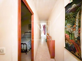 Piso en venta en Santa Cruz - Industria - Polígono Campollano en Albacete
