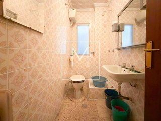 Piso en venta en Santa Cruz - Industria - Polígono Campollano en Albacete