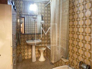 Piso en venta en Santa Cruz - Industria - Polígono Campollano en Albacete