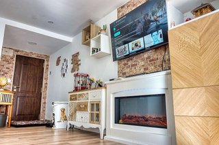 Piso en venta en El Carbayedo - El Quirinal en Avilés