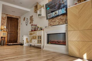 Piso en venta en El Carbayedo - El Quirinal en Avilés