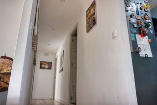 Piso en venta en El Carbayedo - El Quirinal en Avilés