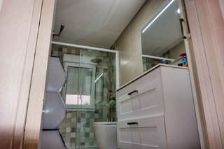 Piso en venta en El Carbayedo - El Quirinal en Avilés