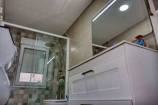 Piso en venta en El Carbayedo - El Quirinal en Avilés