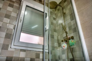 Piso en venta en El Carbayedo - El Quirinal en Avilés
