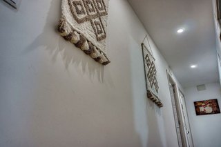 Piso en venta en El Carbayedo - El Quirinal en Avilés