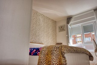 Piso en venta en El Carbayedo - El Quirinal en Avilés