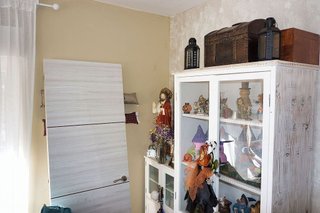 Piso en venta en El Carbayedo - El Quirinal en Avilés