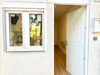 Piso en venta en Peñagrande en Madrid