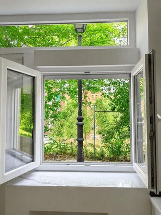 Piso en venta en Peñagrande en Madrid