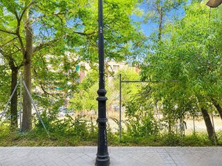 Piso en venta en Peñagrande en Madrid