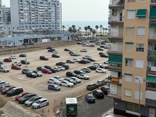 Piso en venta en Sant Antoni en Cullera