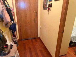 Piso en venta en Sant Antoni en Cullera