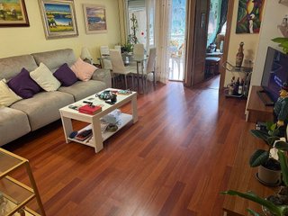Piso en venta en Sant Antoni en Cullera