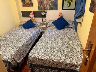 Piso en venta en Sant Antoni en Cullera