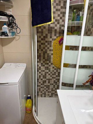 Piso en venta en Sant Antoni en Cullera