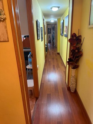 Piso en venta en Sant Antoni en Cullera