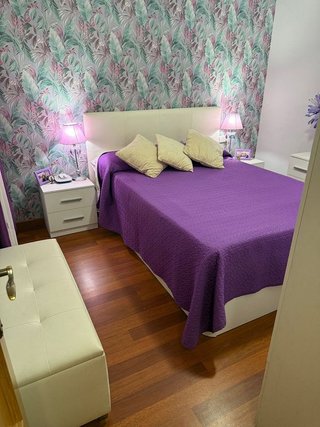 Piso en venta en Sant Antoni en Cullera