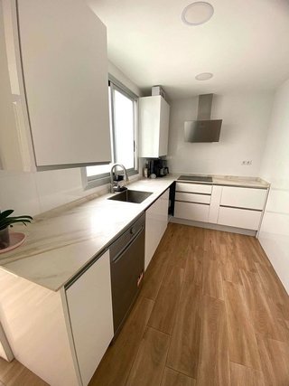 Piso en venta en Oeste en Castellón de la Plana